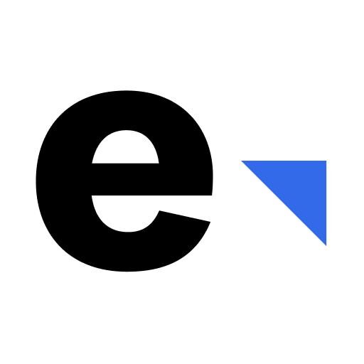 Documentação Expandel Work